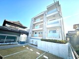 リバーサイド南摂津