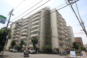 プラザ新大阪（1010）