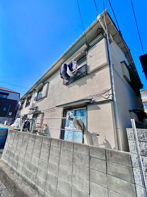 プリーメルハイツ