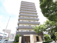 BELISTA鳳北町(209)