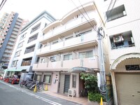 プルグラウンド　Ⅱ