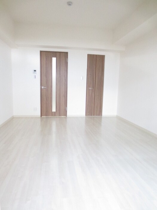 内観写真 サンシャイン徳井