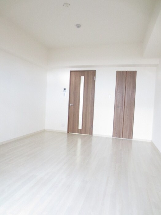 内観写真 サンシャイン徳井