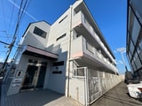 シュエットＤ