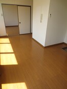 居室 セント大正