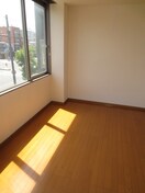 居室 セント大正