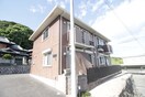その他 セジュ－ル名谷Ⅱ