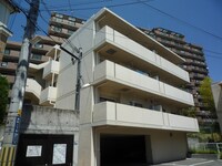 S.フルール千里