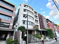 ＫＢコンフォート三条(301)