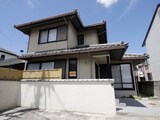 浜１丁目戸建