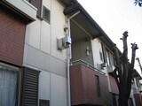 アーバン中野