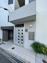 エナジーマンション