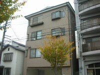 ハウゼ上沢　２０１