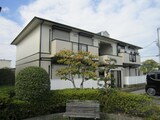 サンアレイ下野Ⅰ