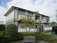 サンアレイ下野Ⅰ