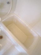 バス／シャワールーム等 メゾン・デュ・IJC－Ⅰ