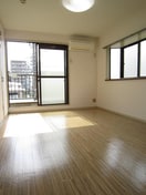 居室 メゾン・デュ・IJC－Ⅰ