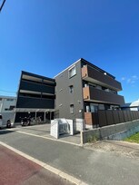 カーサフェリーチェ