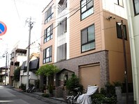 フロ-ラル　カワシマ