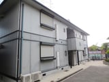 セントラルヴィレッジⅡＡ棟