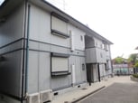 セントラルヴィレッジⅡＡ棟