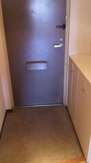 内観写真 フェルザ住之江公園