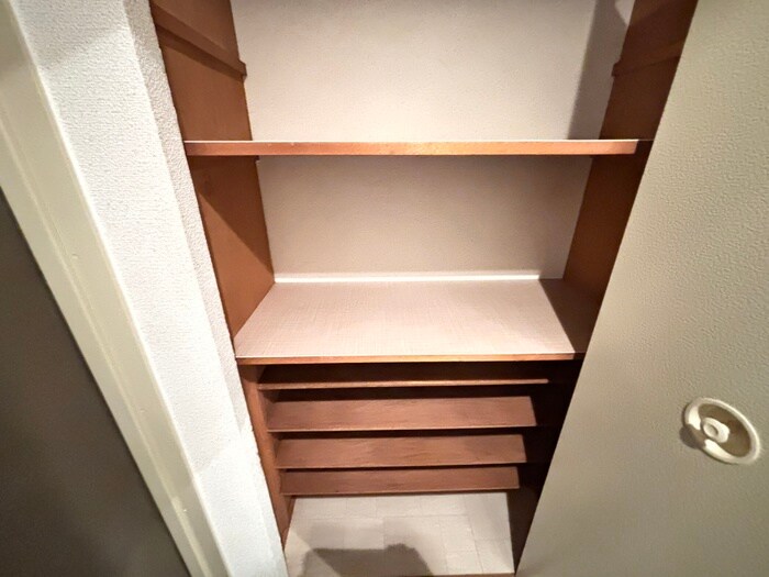 靴箱 フェルザ住之江公園