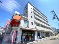 サンロイヤル西宮(306)