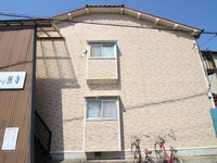 Ｔ－ＨＯＵＳＥ