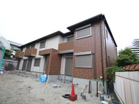 仮）山田東ＩｏＴ賃貸住宅