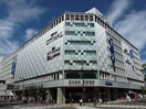 京阪シティモール天満橋(ショッピングセンター/アウトレットモール)まで351m シティドウェルスカイトータス