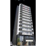 ｴｽﾃﾑｺｰﾄ大阪福島ﾙｱｰﾅ（501）