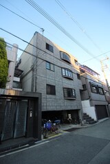 オーナーズマンション阪南町