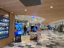 エディオン(電気量販店/ホームセンター)まで460m ヴィアノ芦屋親王塚