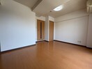 居室 クレアドル須磨Ⅱ