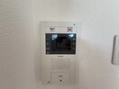 内観写真 クレアドル須磨Ⅱ