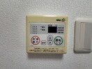 内観写真 クレアドル須磨Ⅱ