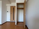 収納 クレアドル須磨Ⅱ