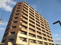 アリスト豊中清風荘(505)
