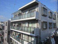 ロイヤル神戸舞子台(301)