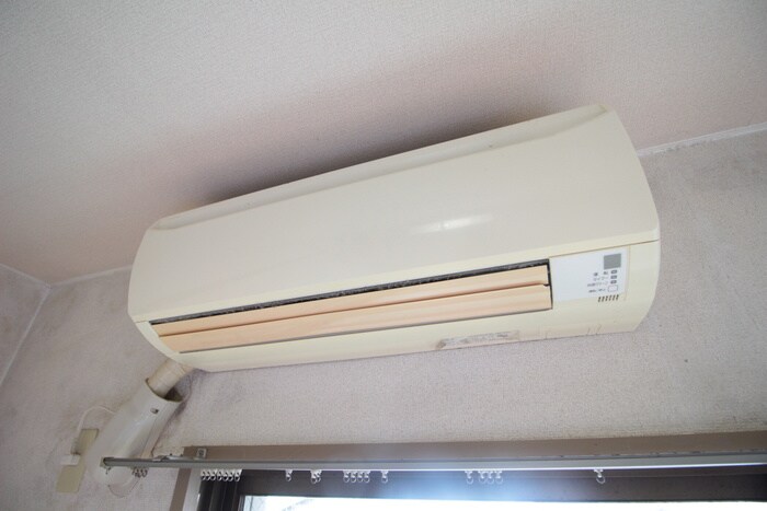 内観写真 エスポワ－ル雅