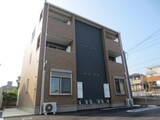 シーコースト