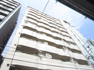 北野ルーエ（702）