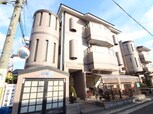 メゾンドールヤマヒデ壱番館