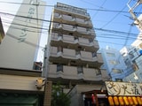 ＩＳハイツ西中島