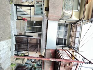 寝屋川市高倉貸テラスハウス