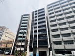 ｻﾞ･ﾊﾟｰｸﾊｳｽ京都河原町（608）