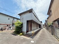 ＧＩハイツグリーン