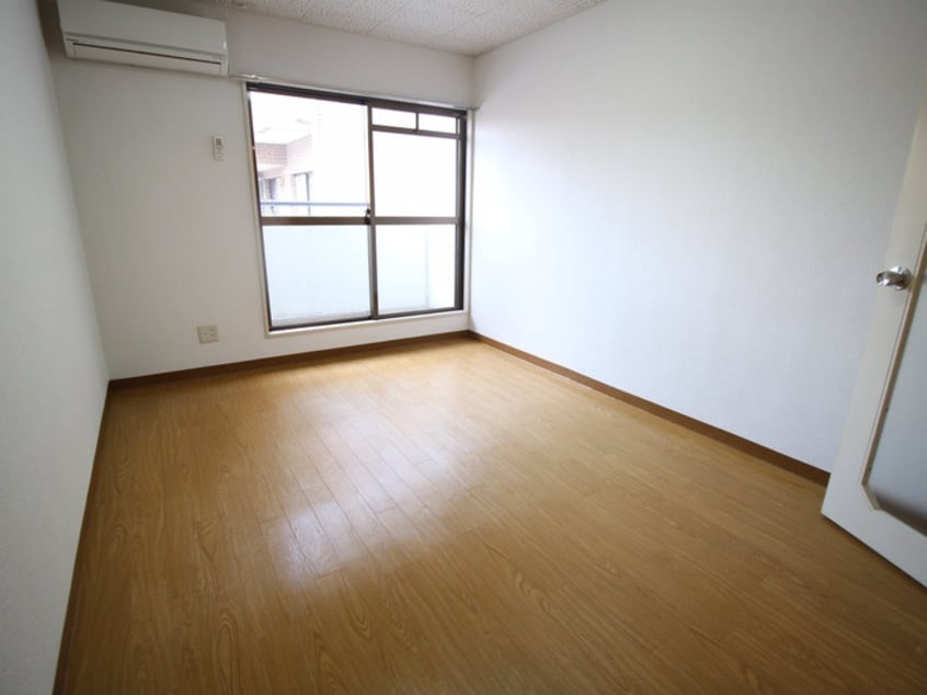 居室 メゾンNOWNOW