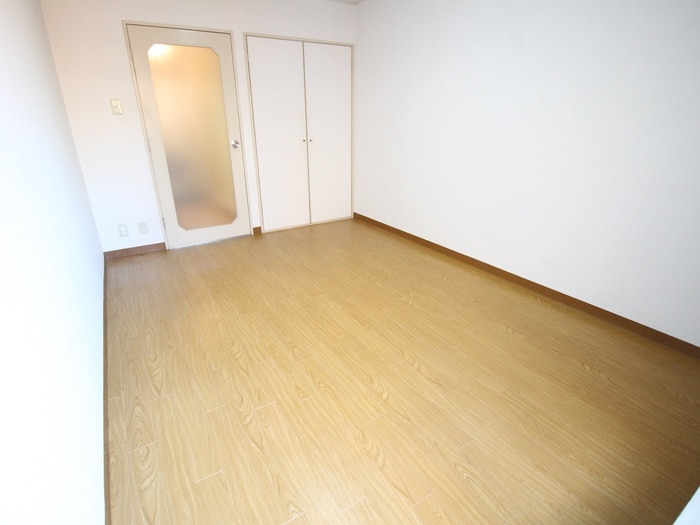 居室 メゾンNOWNOW